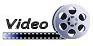 logo_video-iii